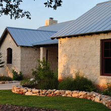 Exterior Colors
