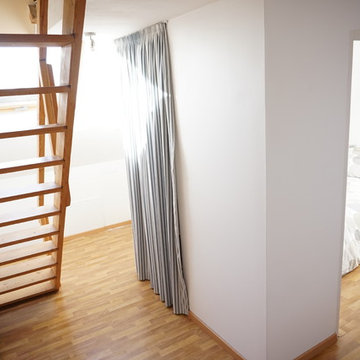 A vendre : maison Pénestin (56760)
