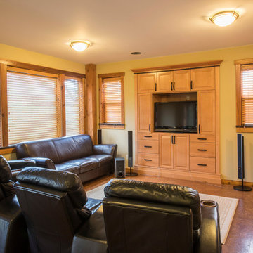 5817 Sunset Dr Nelson BC