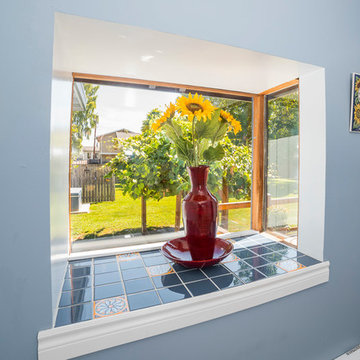 Stanwood Victorian listed and staged for FREE with my inventory for my Sellers!