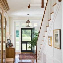 entry doors