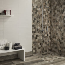 BATH - TILE