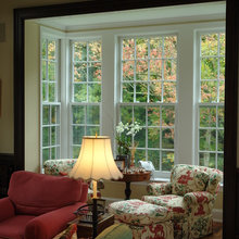 Toulon house ideas