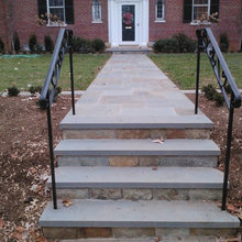 Walkway