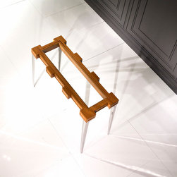 New Collection - Living Room Furniture