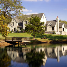 Exteriors 1