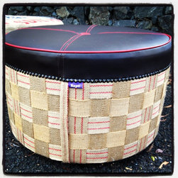 Ottoman Empire - Products