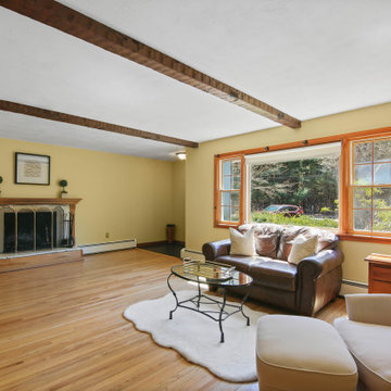 877 Chestnut Hill Road, Glastonbury, CT 06073