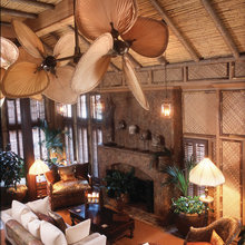 Ceiling Fans