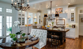 Interior Designer Okemos  Contact. Edward Postiff Interiors