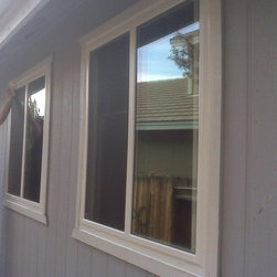 BHN Photos - Windows