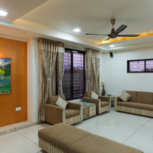 saloni_selection's ideas