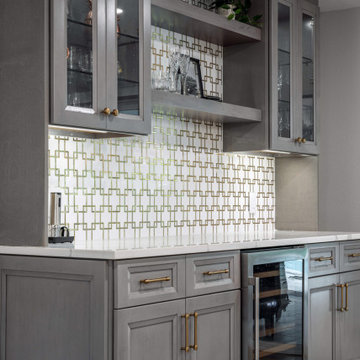 Marcy Kitchen
