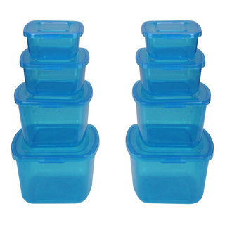 https://st.hzcdn.com/fimgs/563196030ec2e79e_3082-w320-h320-b1-p10--contemporary-food-storage-containers.jpg