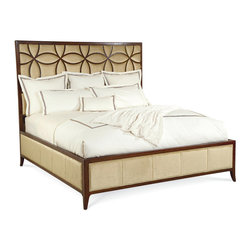 Star Light, Star Bright Bed - Beds
