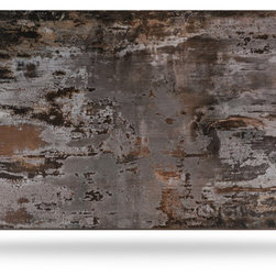 Colores Dekton - TRILIUM - Kitchen Countertops