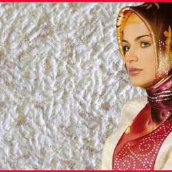 Sajade Produits - Paint