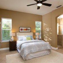 Room Idea