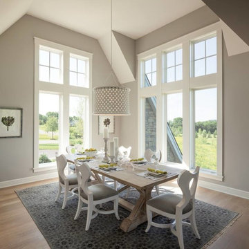 Andersen Windows