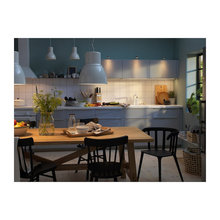 1075 Kitchen