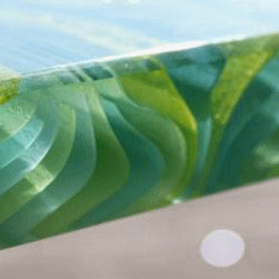 Interstyle / Ribbon - Products