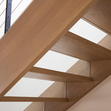 modern house ideas