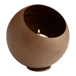 Holiday Shopping with Ellen Lighting - Products