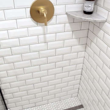 Quick Drain USA