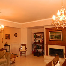CRETA