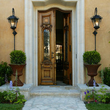 FrontDOOR