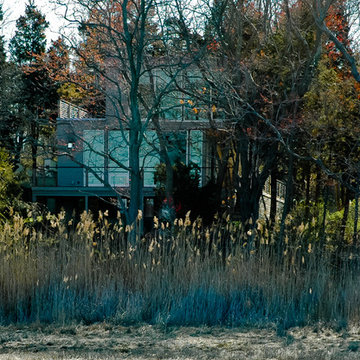 Noyac House