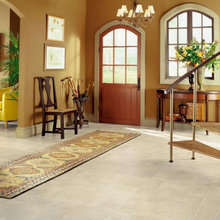 kitchen flooring