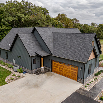 6176 Bardstown Rd