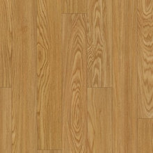 flooring kitchen