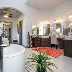 Setterfeld Estates - Products
