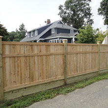 Fence