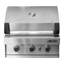 BBQ