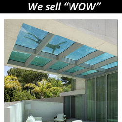 The "WOW" Series 51 - 75 - Products