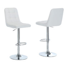 Kitchen Barstools