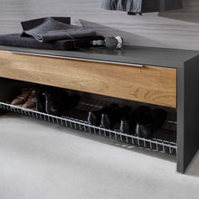 Shoe Racks