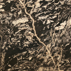 Lactea - Kitchen Countertops