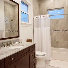 rox58hz's bathroom ideas
