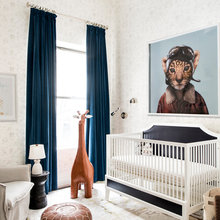 Nursery
