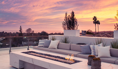 How to Use Marble in 9 Unconventional Ways