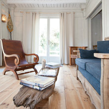 Vacation Home Ideas