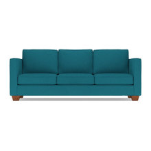 Sleeper Sofas