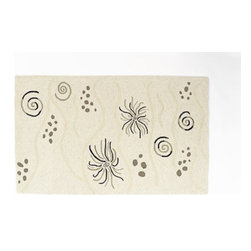 Coastal Collection Textile Line - Rugs