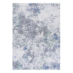 Couristan Easton Cloud Cover Dusk Rug, 2'x 3'7"