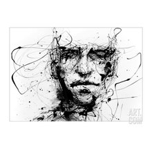 Prints