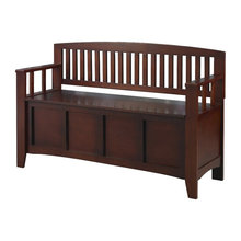 Wish List